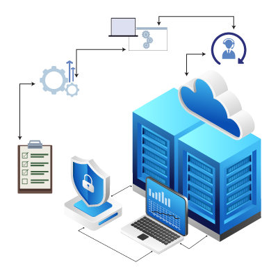 Why-Choose-ServerBasket-for-Managed-Dedicated-Server-in-India Why-Choose-ServerBasket-for-Managed-Dedicated-Server-in-India