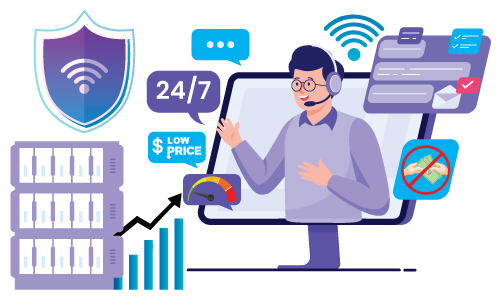 Why-Choose-ServerBasket Why Choose ServerBasket?