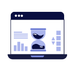 Workload-Support Workload-Support