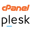 cPanel-Plesk-Control-Panels cPanel-Plesk-Control-Panels