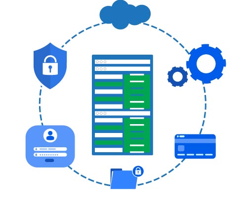 cloud hosting pricing list 2