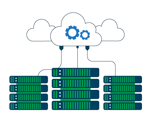 cloud hosting pricing list