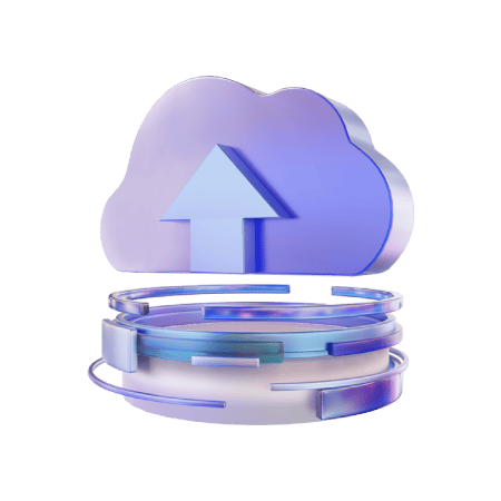 Cloud Hosting Pricing List