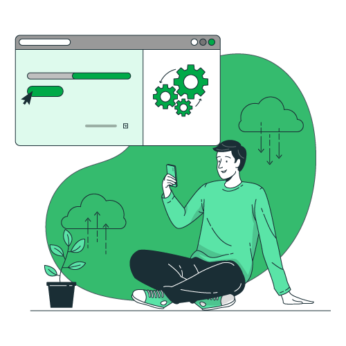 customized and preconfigured solutions customized and preconfigured solutions