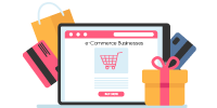 e-Commerce-Businesses e-Commerce-Businesses