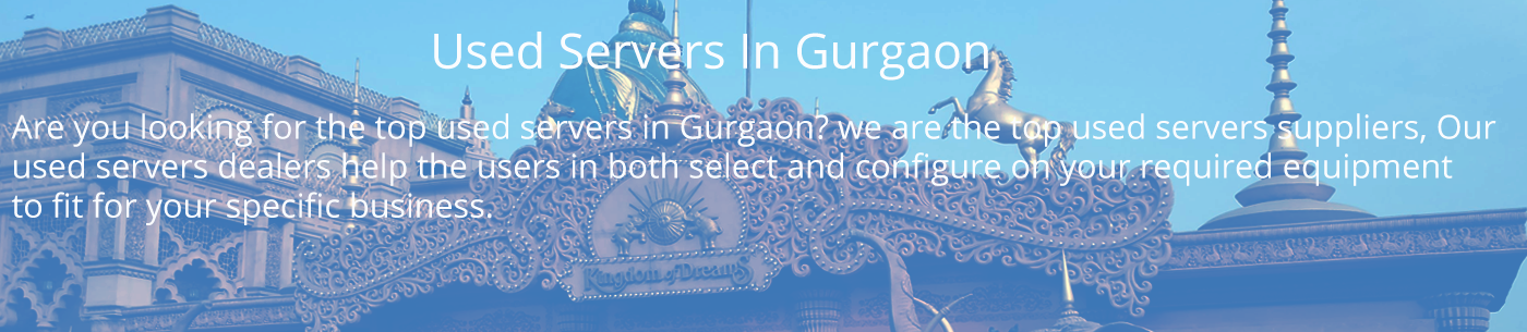 gurgaon gurgaon