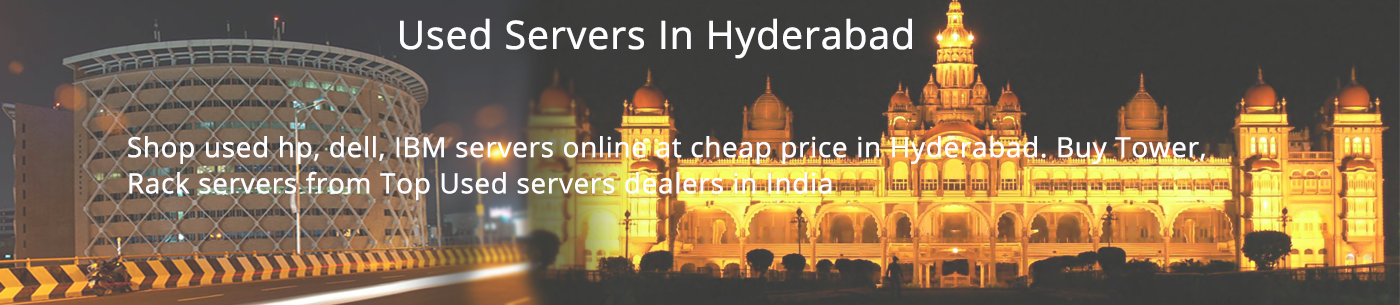 hyderabad-servers hyderabad