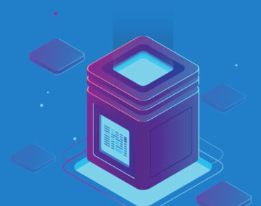 Buy Dedicated Server in India – 99.99% Uptime