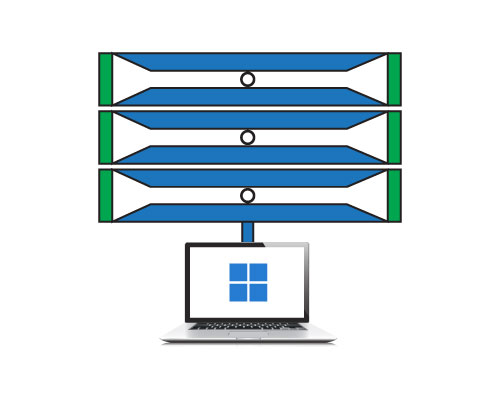 window dedicated server hosting india window dedicated server hosting india