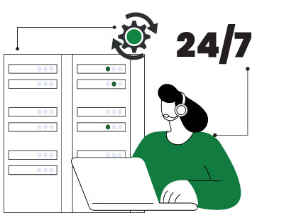 24-7-Technical-Support 24-7-Technical-Support