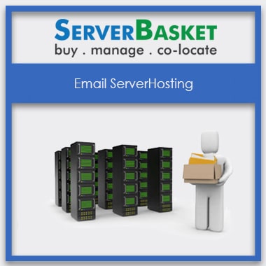 Enterprise Outlook Email Hosting