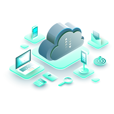 ASP.Net-Cloud-Hosting