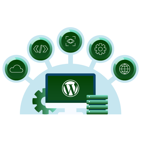 Best-WordPress-Hosting-Plans-In-India