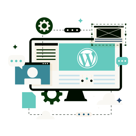 Best-WordPress-Hosting-Service-Provider-In-India