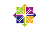 CentOS CentOS