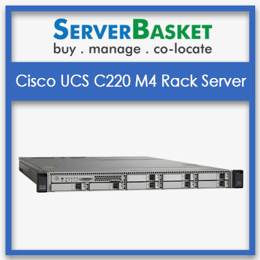 buy cisco ucs c220 m4 server sale india cisco c240 rack server price