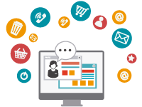 E-commerce-and-high-traffic-websites