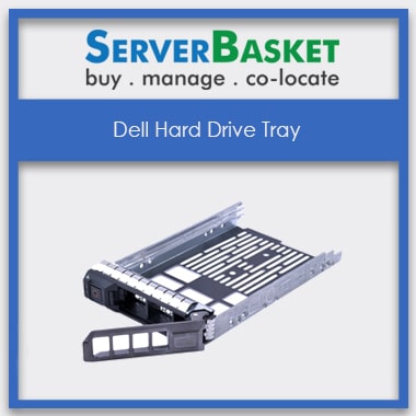 hard drive trays, HDD Drives Trays For Dell Servers