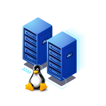 High-Storage-Managed-Linux-Dedicated-Hosting