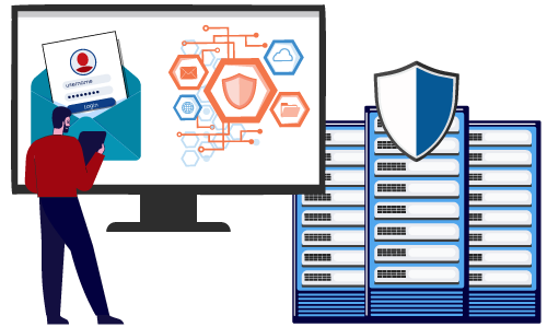 Multi-Protocol-Support