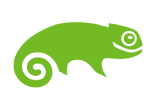 Open-SUSE Open-SUSE