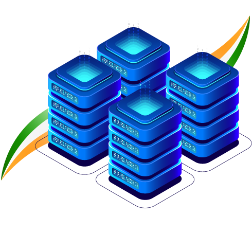SEO-VPS-hosting-in-India