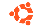 Ubuntu Ubuntu