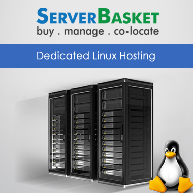 Unlimited Dedicated Linux Hosting Plans Providers