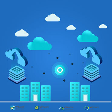 cloud money clicker cloud money clicker