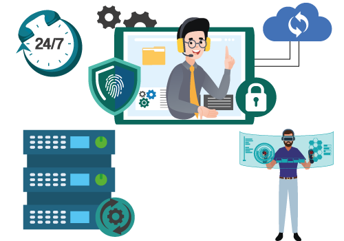 Why-Choose-Fully-Managed-Windows-Dedicated-Server-Hosting (1) Why Choose Fully Managed Windows Dedicated Server Hosting