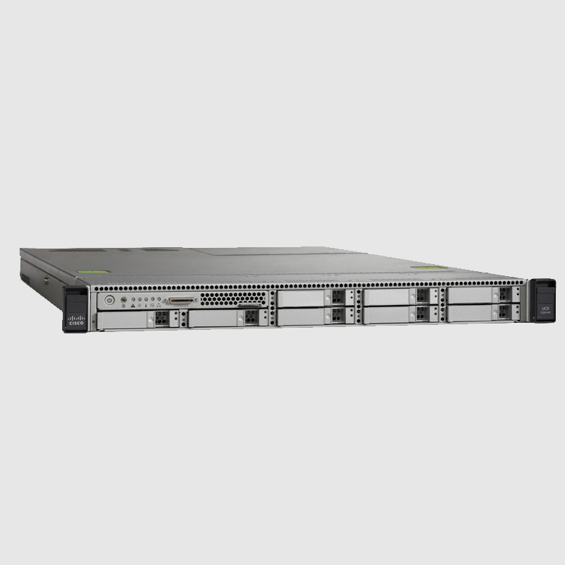 buy latest cisco ucs c220 m3 rack server online at low price in india