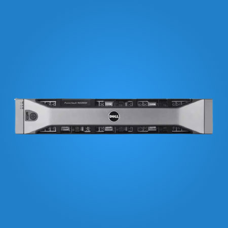 Dell-EMC-PowerVault-MD3800F