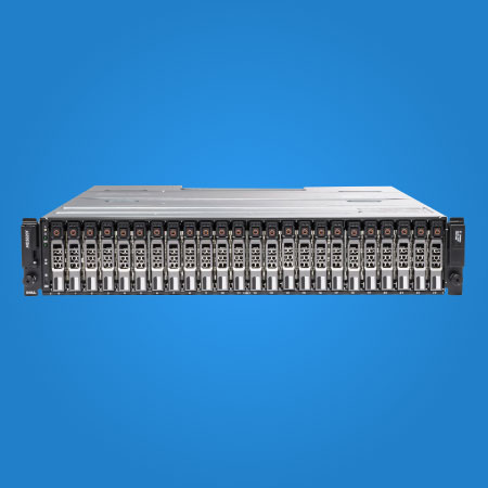 Dell-EMC-PowerVault-MD3820F