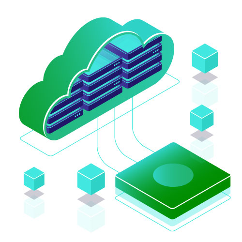 Efficient OpenStack Private Cloud Efficient OpenStack Private Cloud