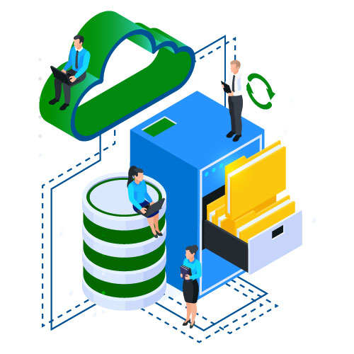 Fully Customized OpenStack Solution Fully Customized OpenStack Solution