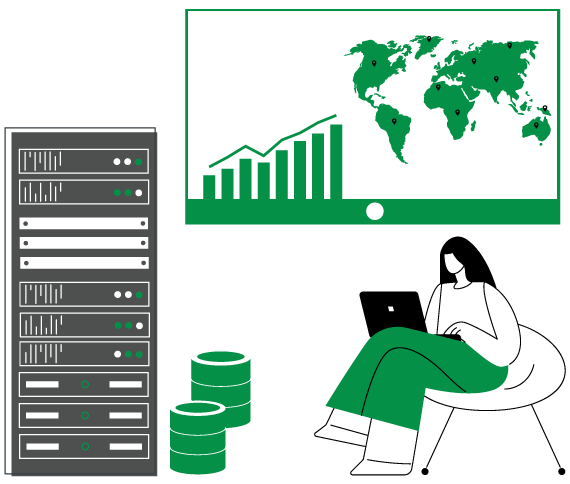 Budget-Friendly-Server-for-Data-Centers Budget-Friendly-Server-for-Data-Centers