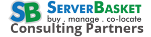 Consulting partners Consulting partners serverbasket
