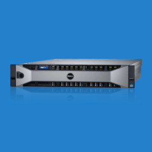 Buy Dell PowerEdge R830 Rack Server Online at Low Price in India