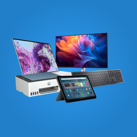 Hardware-Buy-Back-Policy