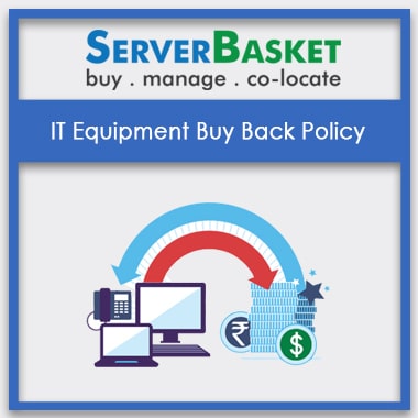 Best Buy Back Program On Equipment