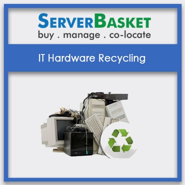 Best Hardware Recycling Policy In India , Get Hardware Recycling Policy In India At Best Price