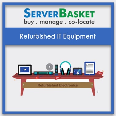 Buy Back Policy On Refurbished IT Equipment , Best Buy Back Policy