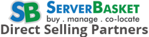 SB Direct Selling logo SB Direct Selling logo