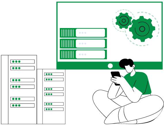 Vast-Storage-Options Vast-Storage-Options