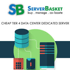 Cheap Dediated Server Hosting Plans, cheap dedicated plans india, dedicated server cheap