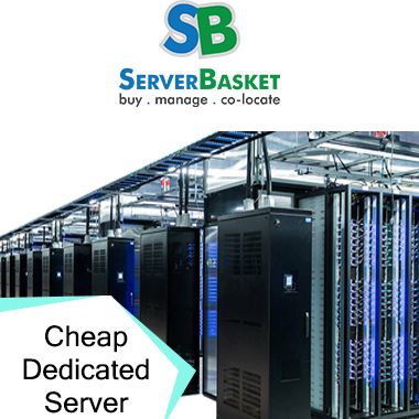 Cheap Indian Dedicated Servers