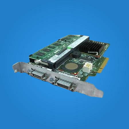 DELL-PowerEdge-2950-RAID-CONTROLLER