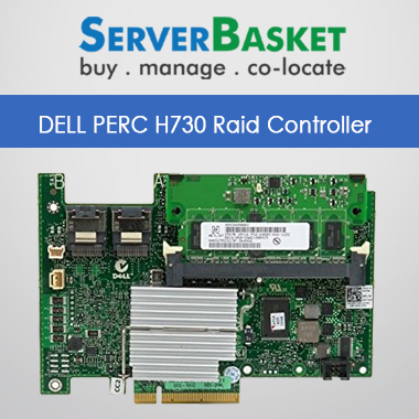 Dell Dell