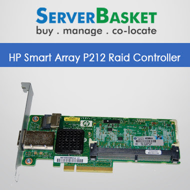 B110I SATA RAID CONTROLLER DRIVERS DOWNLOAD FREE B110I SATA RAID CONTROLLER WINDOWS VISTA DRIVER