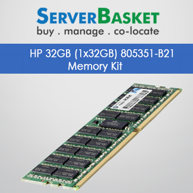 buy-hp-32gb-memory-kit-805351-b21